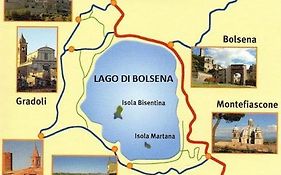 Alloggio Turistico 103